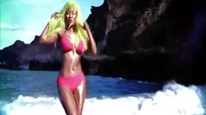 Марина Висконти
