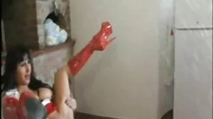 Рари роунд
