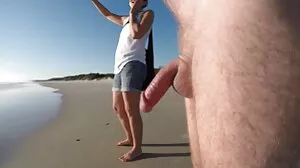 Райън Кийли