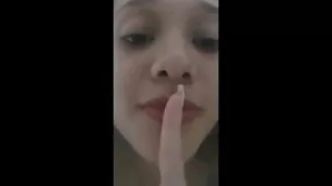 Milf jensko porno винт с гореща Claudia W. от Amateur Euro