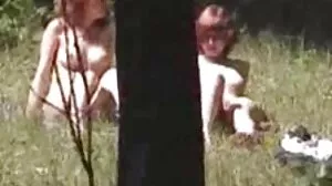 Даниел Мей