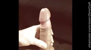 Порно domashni porno klipove с кучешки стил със съблазнителната Жасмин Джей от Evil Angel