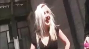 Секс porno video klipove на свирка с красивата Gabriella Michaels от Scoreland