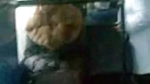 Видео със средни цици с възбудена Гиша Форза от pornoto klipove Girls Rimming