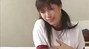 Химена Лаго