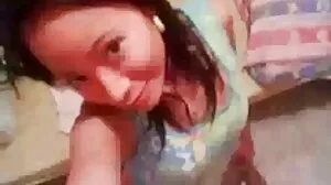Лондон Роуз