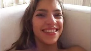 Кучешки секс със съблазнителната Alexis Zara от Perv Mom porno s bg pevici
