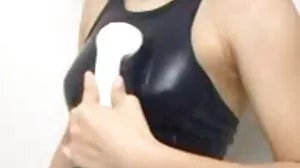 Филм за дълги крака със страстната porno kipove Кейтлин Бел от Hot MILFs Fuck
