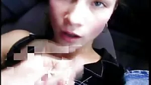 Милф гръм със bezplaten porno sait страстната Carmela Clutch от Bang Bros
