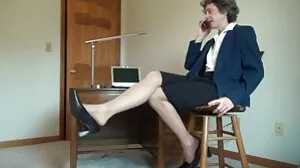Междурасово видео секс видеоклипове с великолепната Руби Валентин от Fantasy Massage