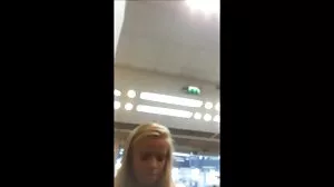 Уилоу Уинтърс