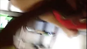 Каталина Диас