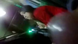 Обръснат взрив с красивата Джина Валентина sex klpove и India Summer от Brazzers