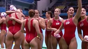 Мисионерско видео със страхотната Корнелия Куин безплатно чукане от Xcoreclub