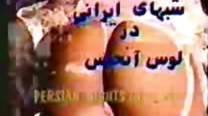 Междурасово balgarsko porno порно със съблазнителния Даймънд Джаксън от Naughty America