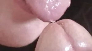 Face Fucking klipove s ebane екшън със съблазнителния Jasmin от Analized
