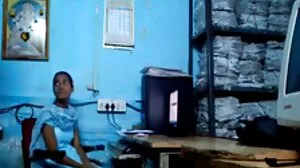 Стаси Синклер