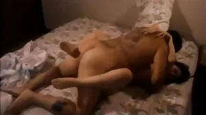 Видео за ръчна клипчета за възрастни работа със страстната Ivy Lebelle от Hard X