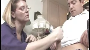 Мастурбация с разкошната Джана Диор от seks klipove bezplatni Throated