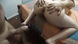 Али Тейт