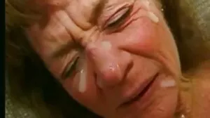 Стела Рей