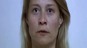 Софи оцелот