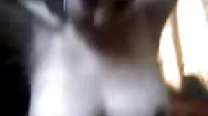 Грей Стоук