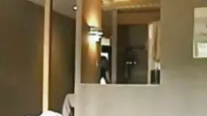 Хана монтада