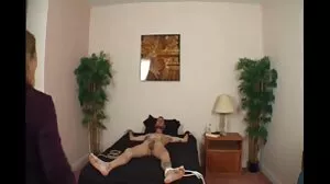 Лили Лейн
