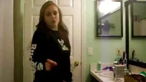 Адел