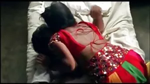 Порно свирка с възбудена Nina Kayy от Perv seks video klipove City
