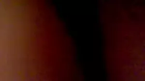 В сцената на леглото с префект Дана gledane na porno klipove Улф от 5k порно