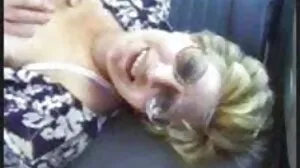 Изабела Кларк