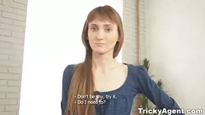 Legs On секс клипове бг Shoulders smut с изкусителна Eliza Ibarra от Cherry Pimps