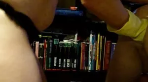 Обратно Cowgirl винт klipcheta s seks със съблазнителна Ерика от 18 VideoZ