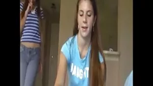 Ева Лорънс