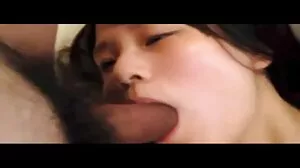 Сесилия де Лис