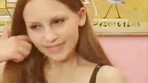 Хуанита Гомес