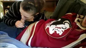 Амбър Лин Бах
