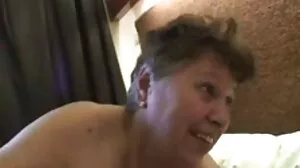 Мери Райдър