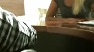 Медуза