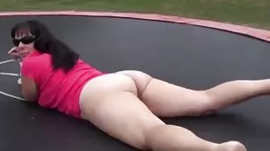 Фитнес