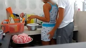 Анхел Джи