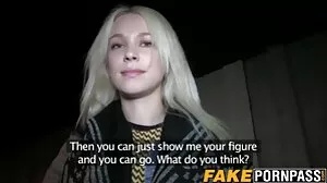 Орален взрив със секси Алесия sexi klipove Фокс от Reality Kings