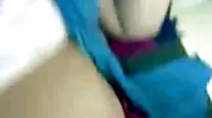 Групово порно с прекрасните Алона Блум и Сера Райдър от Daughter клипове на порно Swap