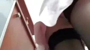 Джейда Стивънс