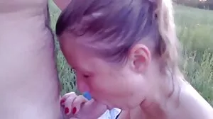 Шелби