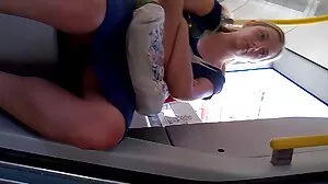 Йоланда х