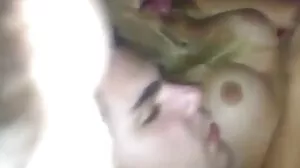 Ел Макрей