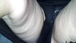 Side porno hora s jivotni Fuck филм с красивата Emma Starletto от Porn Fidelity